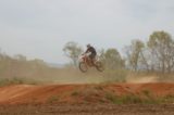 Motocross 4/14/2012 (90/300)